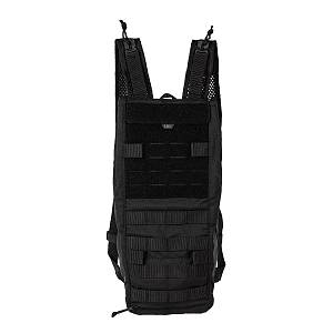 PC Convertible Hydration Carrier 3 Lt