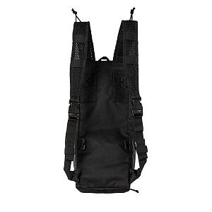 PC Convertible Hydration Carrier 3 Lt