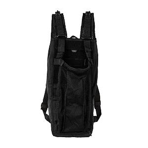 PC Convertible Hydration Carrier 3 Lt