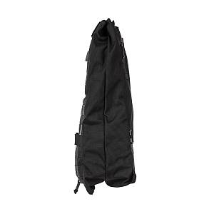 PC Convertible Hydration Carrier 3 Lt