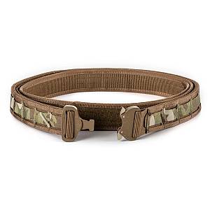 Ζώνη 5.11 Maverick Battle MultiCam®