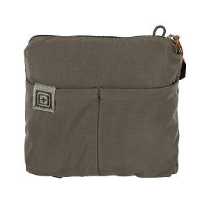 56773 Τσαντάκι ώμου 5.11 MOLLE Packable Sling Pack 10L