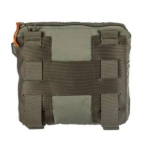 56773 Τσαντάκι ώμου 5.11 MOLLE Packable Sling Pack 10L