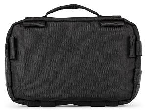 5.11 Τσαντάκι RUSH® MOAB™ 3 Sling Pack 4L MC
