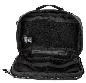 5.11 Τσαντάκι RUSH® MOAB™ 3 Sling Pack 4L MC