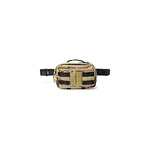 5.11 Τσαντάκι RUSH® MOAB™ 3 Sling Pack 4L MC