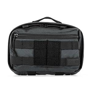 5.11 Τσαντάκι RUSH® MOAB™ 3 Sling Pack 4L MC