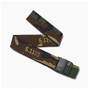 5.11 - Ayce Belt