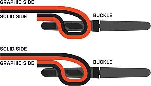 5.11 - Ayce Belt