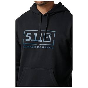 5.11 Frame Hoodie