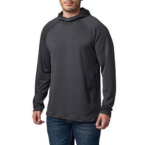 5.11 Stratos L/S Hoodie