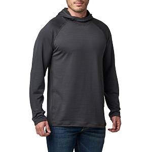 5.11 Stratos L/S Hoodie
