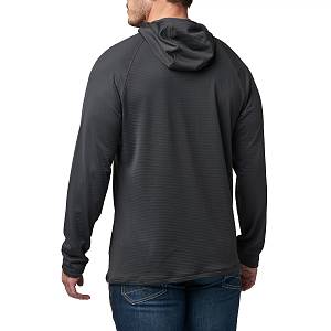 5.11 Stratos L/S Hoodie