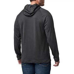 5.11 Stratos L/S Hoodie