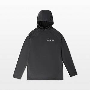 5.11 Stratos L/S Hoodie