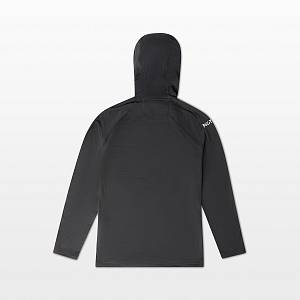 5.11 Stratos L/S Hoodie