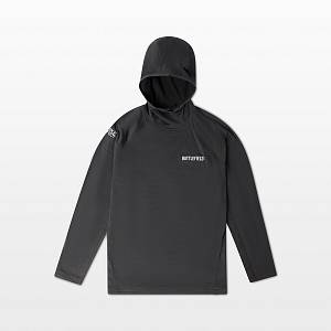 5.11 Stratos L/S Hoodie
