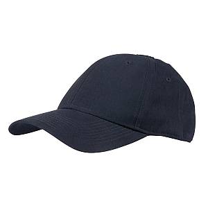 5.11 Καπέλο Fast-Tac™ Uniform