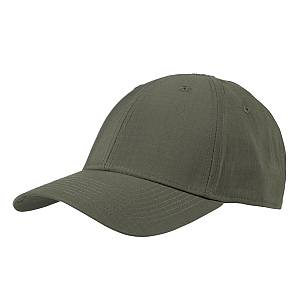 5.11 Καπέλο Fast-Tac™ Uniform