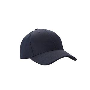5.11 Καπέλο Uniform