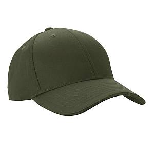 5.11 Καπέλο Uniform
