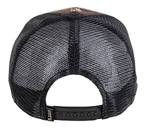 5.11 Καπέλο Purpose-Built Gear Woodland 7 Panel