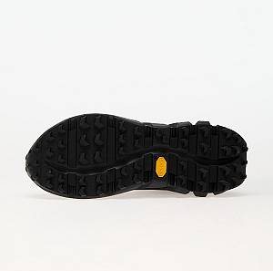 OAKLEY Light Shield