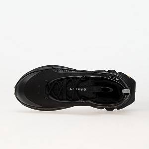 OAKLEY Light Shield