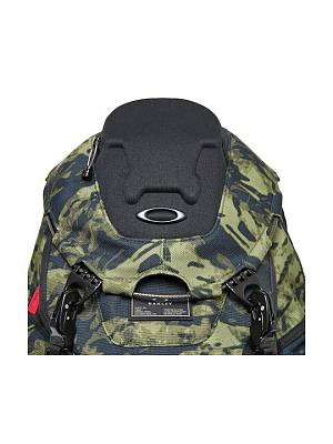 OAKLEY Τσάντα Bathroom Sink Rc Backpack