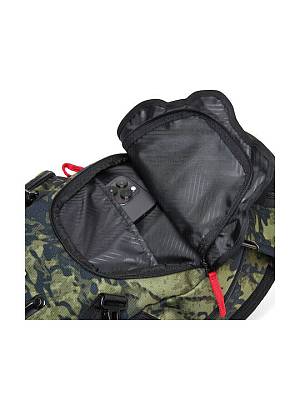 OAKLEY Τσάντα Bathroom Sink Rc Backpack