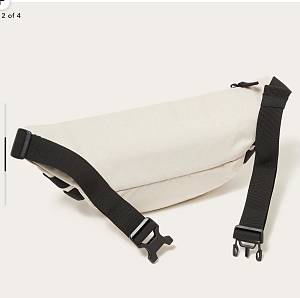 OAKLEY Τσαντάκι Enduro Belt Bag