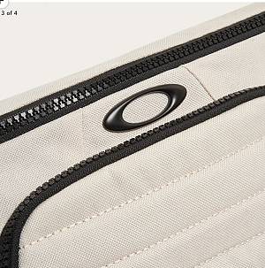 OAKLEY Τσαντάκι Enduro Belt Bag