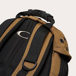 OAKLEY Τσάντα Icon RC 32Lt