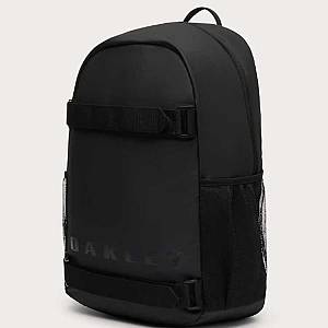 OAKLEY Τσάντα BTS 20L Blackout Urban