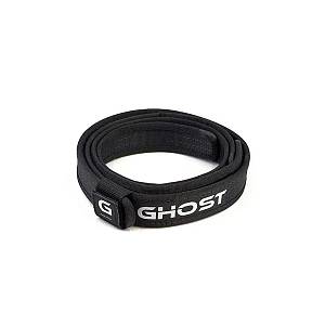 GHOST Ζώνη Σκοποβολής Amadini