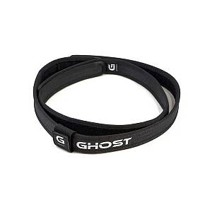 GHOST Ζώνη Σκοποβολής Amadini