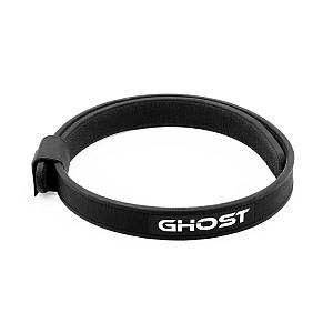GHOST Ζώνη Σκοποβολής Ultra Rigid