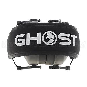 GHOST Ηλεκτρονικές ωτοασπίδες