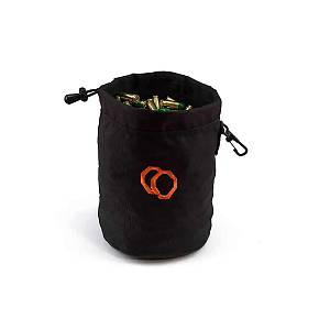 Ammo Pouch IPSC Target Logo