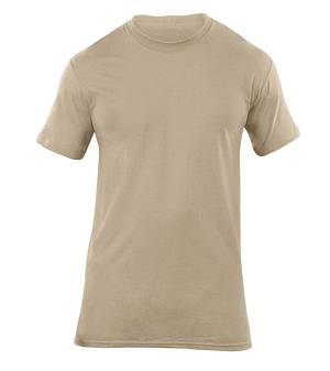 5.11 Φανελλάκια Tactical, UTILI-T (σετ των 3 τεμ.)
