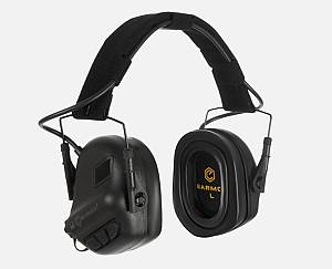 EARMOR Ηλεκτρονικές ωτοασπίδες M31 Plus