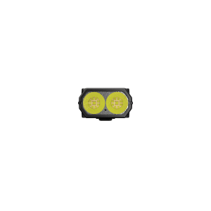 NITECORE Φακός EDC29 UHi 6500Lumens