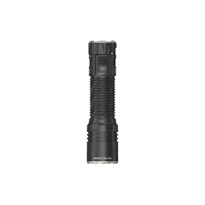 NITECORE Φακός EDC35  5000Lumens UHi LED