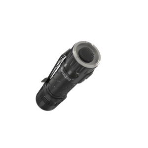 NITECORE Φακός EDC35  5000Lumens UHi LED