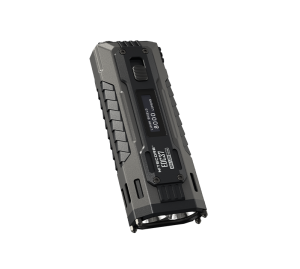 NITECORE Φακός EDC37 8000Lumens UHi LED