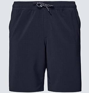 OAKLEY Transport Hybrd Packable Short