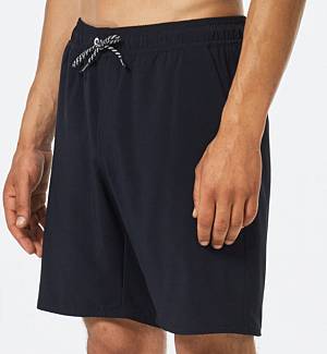 OAKLEY Transport Hybrd Packable Short