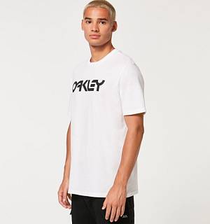 Oakley T-shirt Mark II