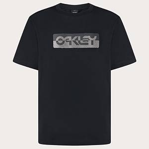 Oakley T-shirt Duality B1B