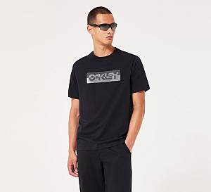Oakley T-shirt Duality B1B